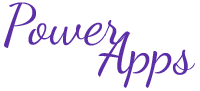 Power Apps mobilné aplikácie